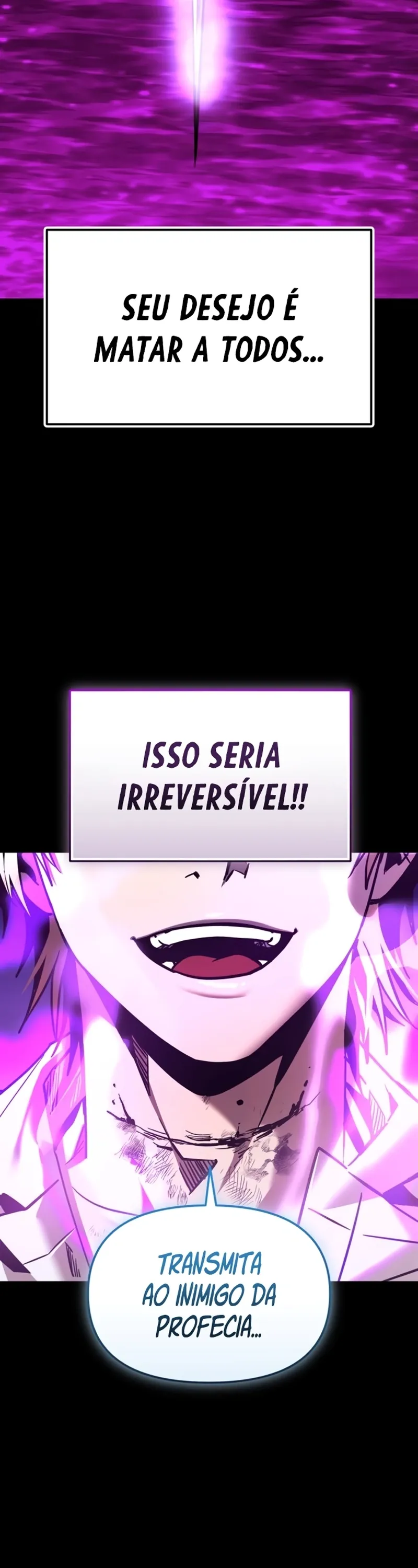 Página 49