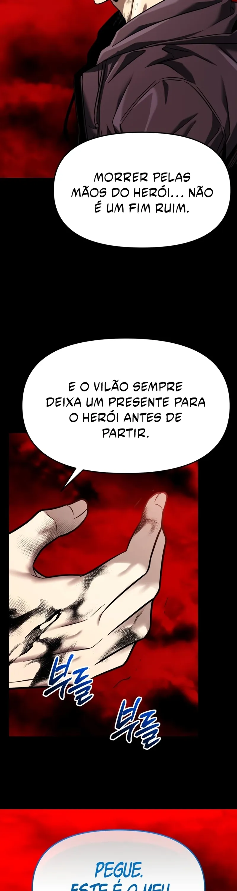 Página 52