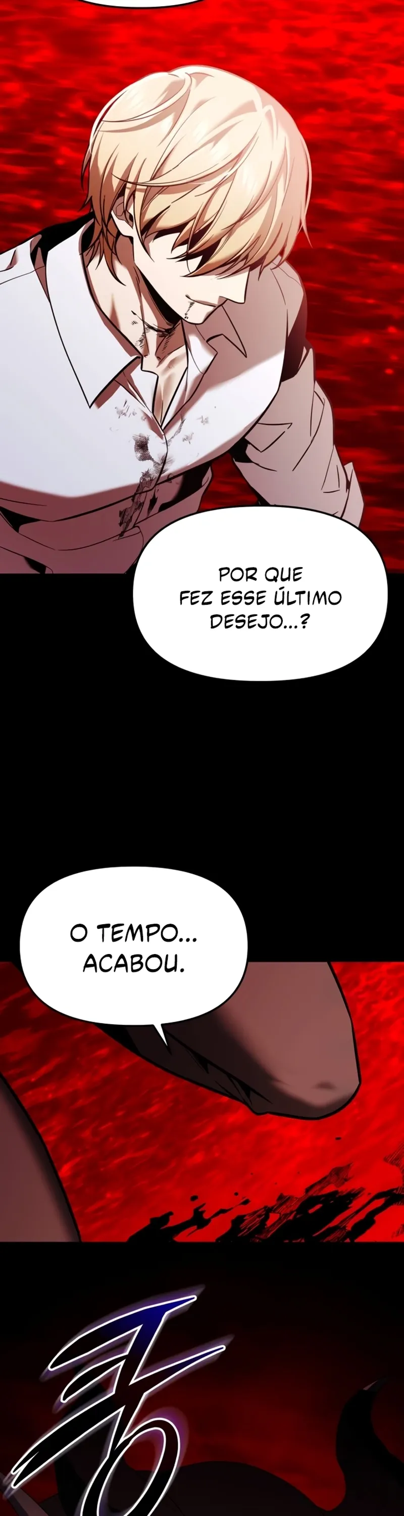 Página 55