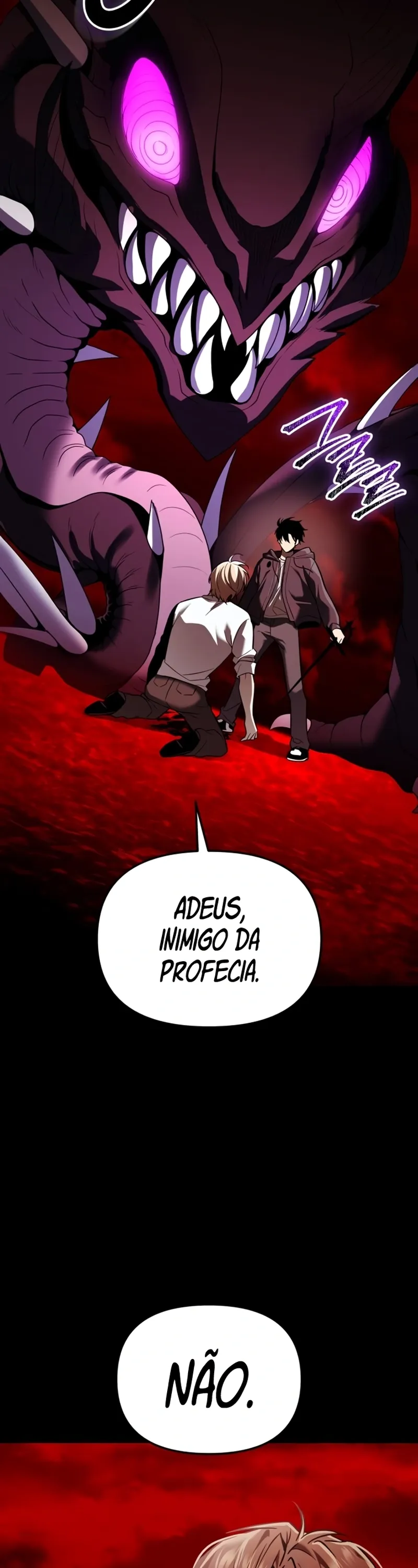 Página 56