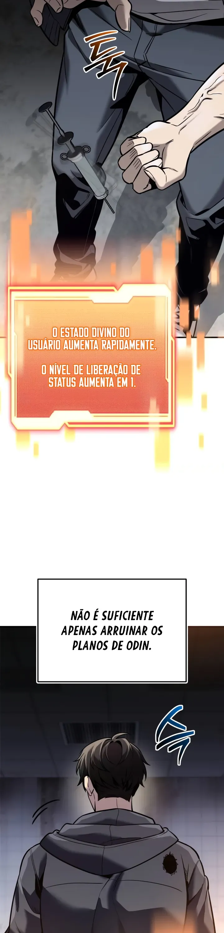 Página 35