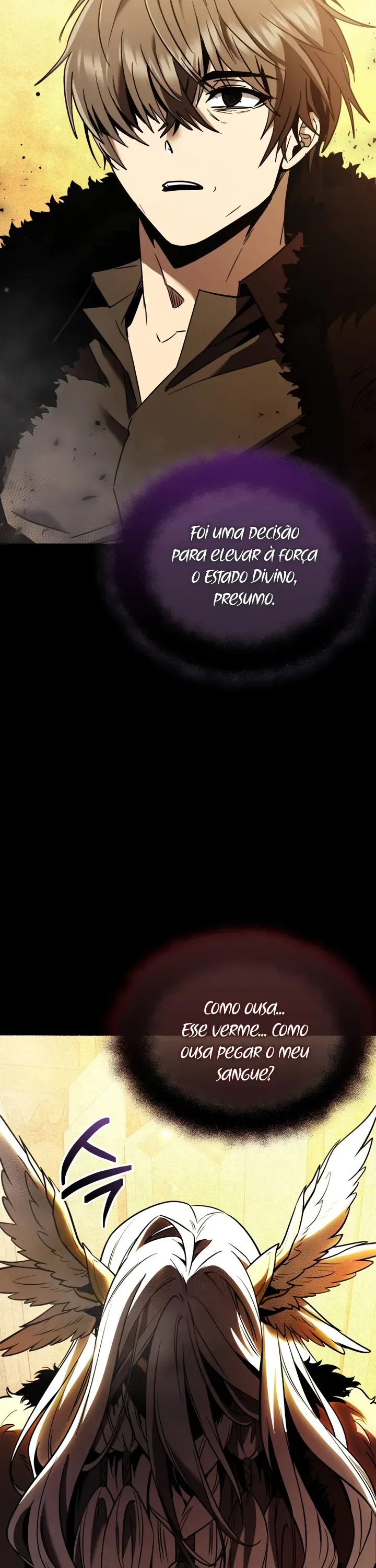 Página 44