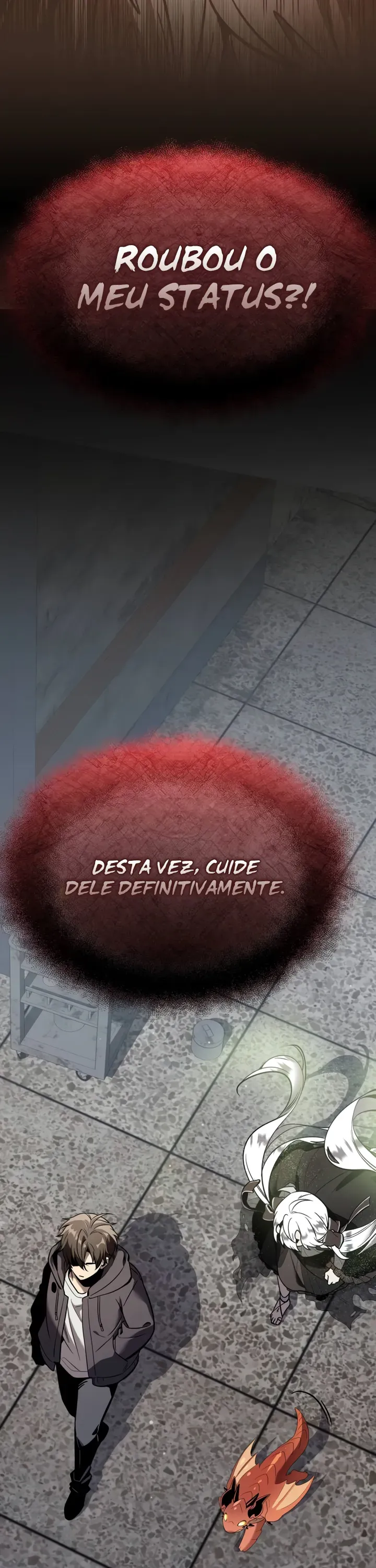 Página 46
