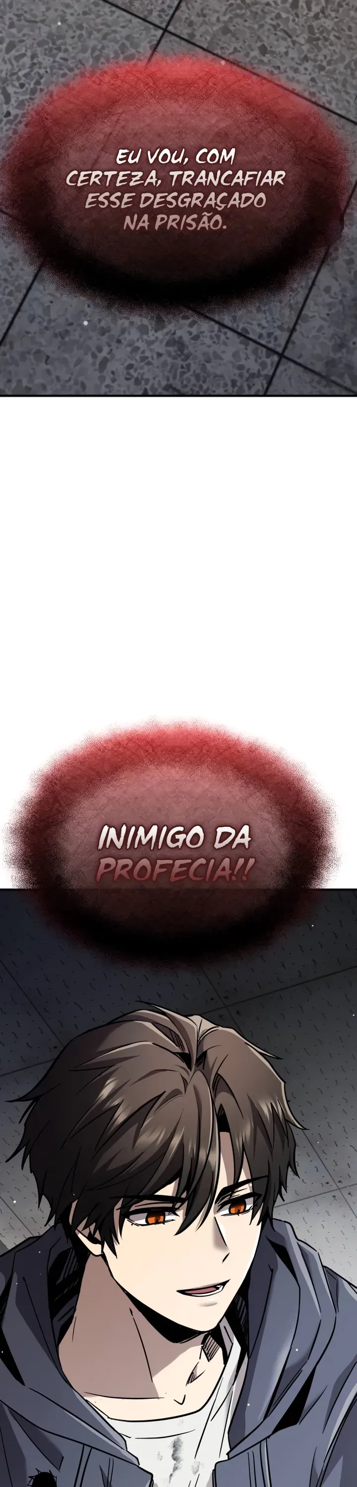 Página 47