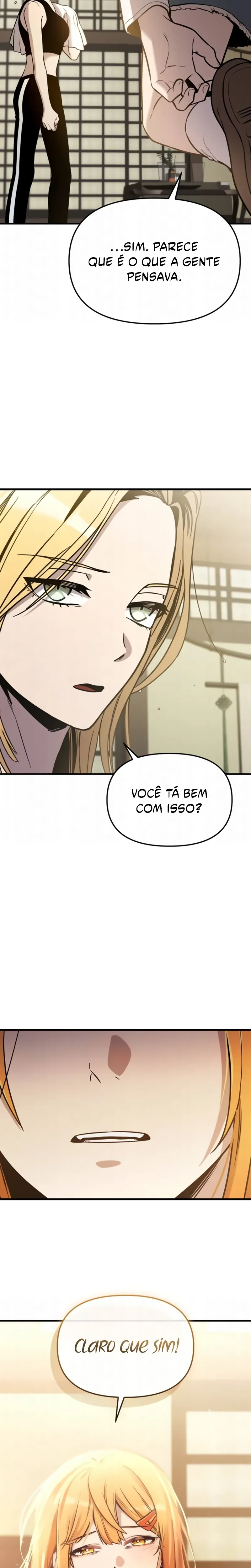 Página 38