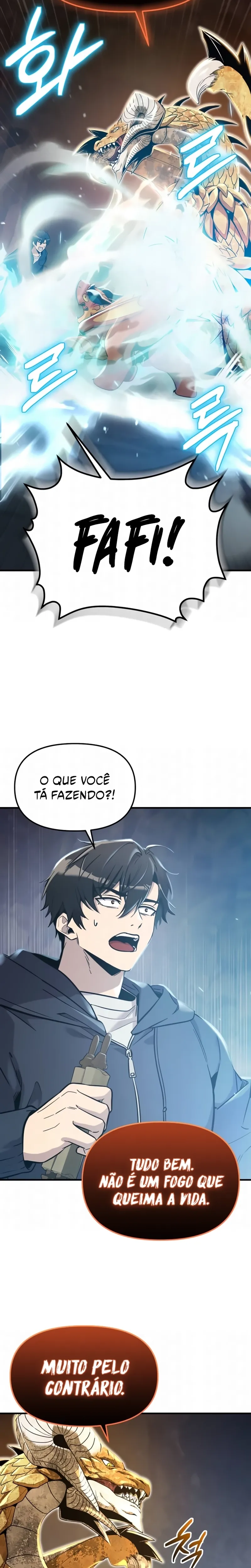 Página 28