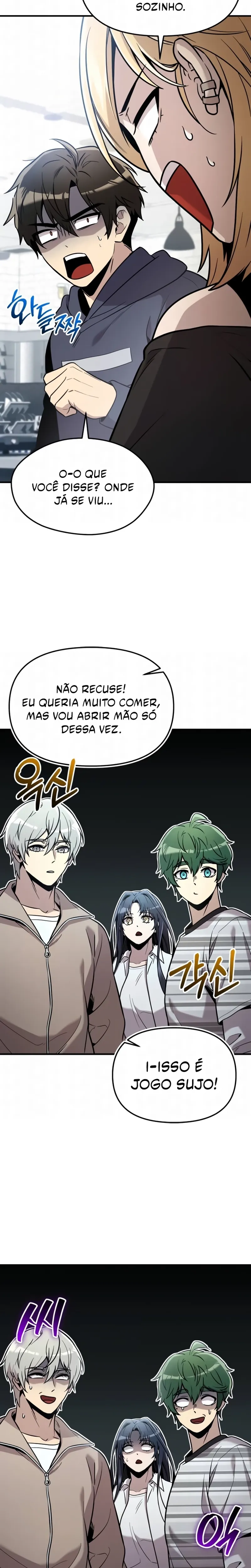 Página 26