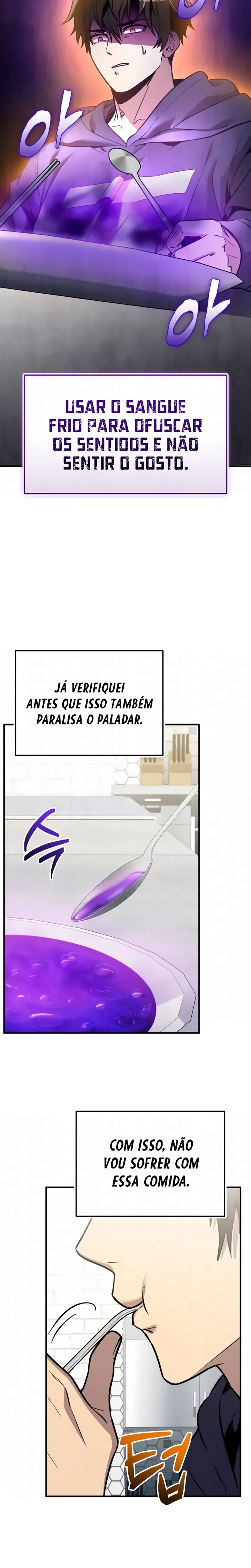 Página 30