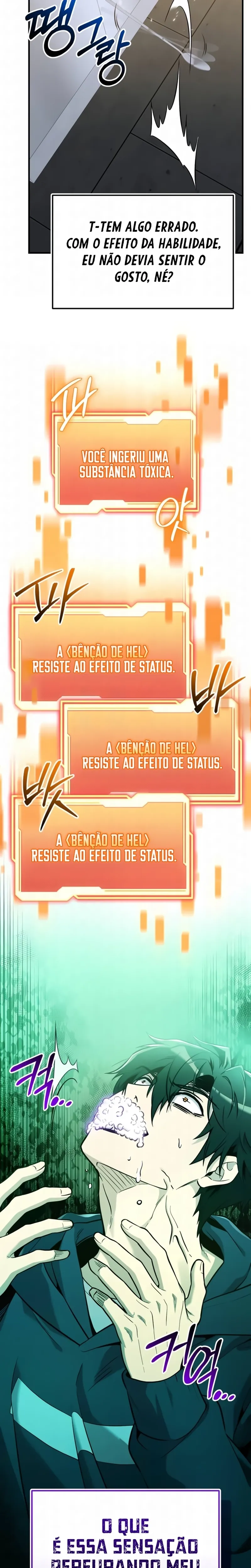 Página 32