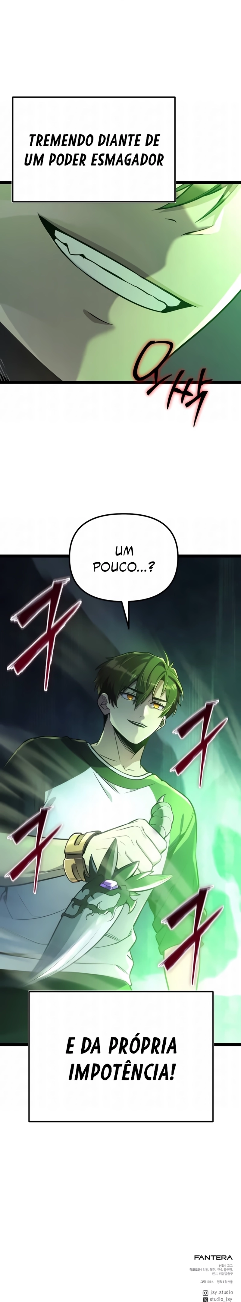 Página 36