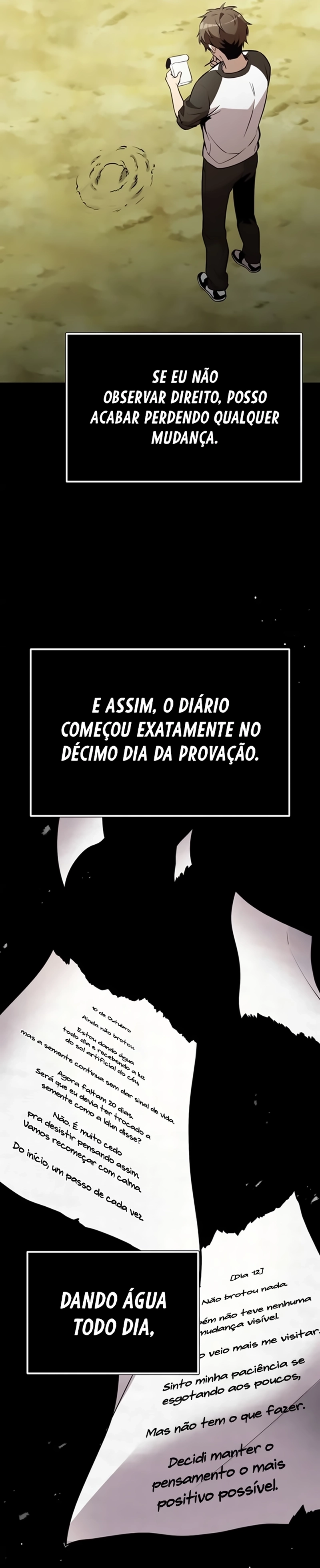 Página 37