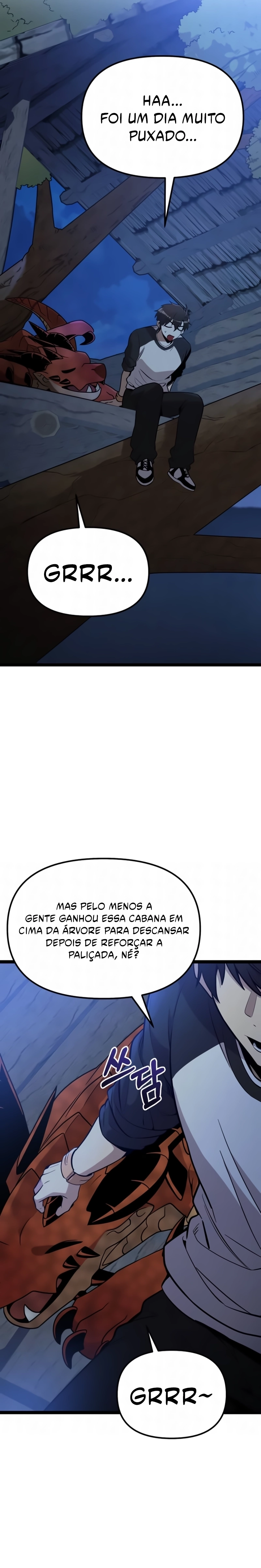 Página 32
