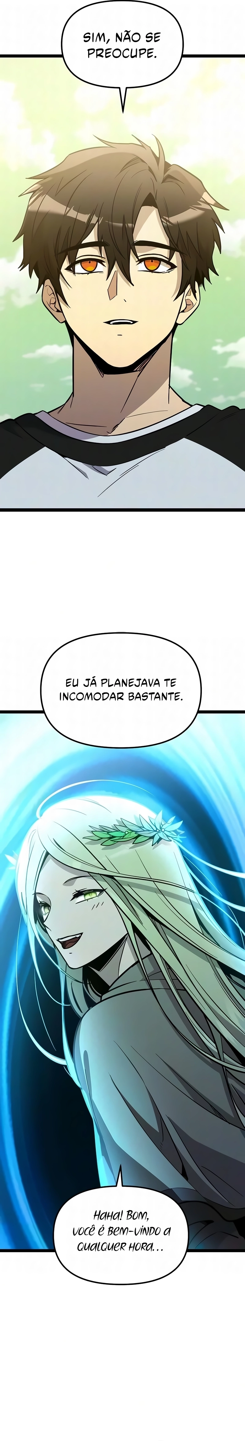 Página 34