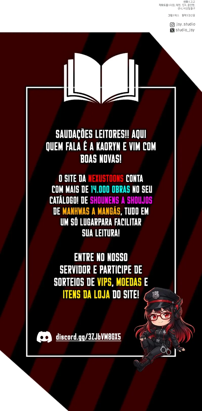 Página 40