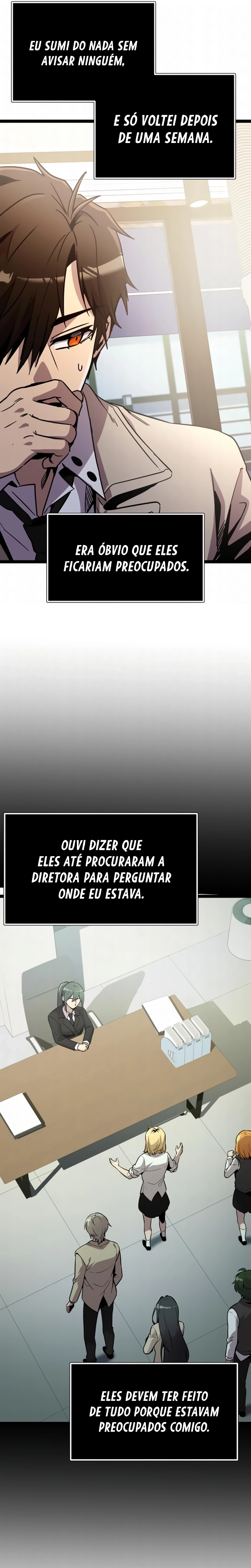 Página 24