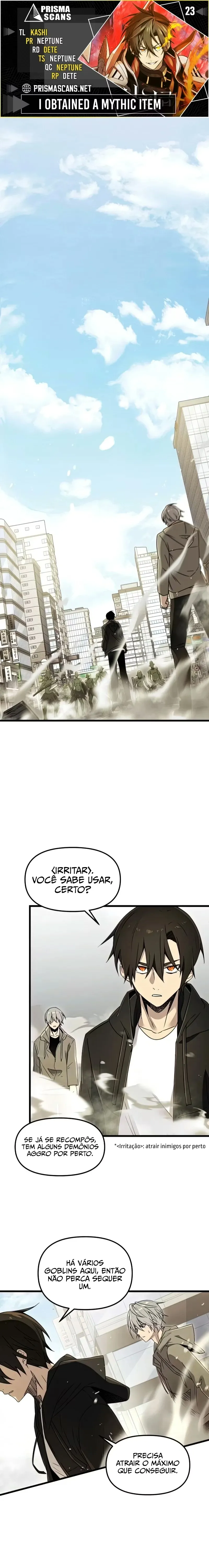 Página 1