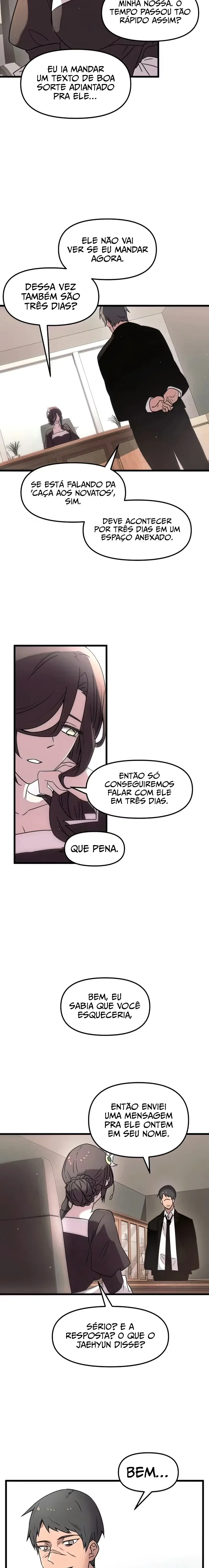 Página 28