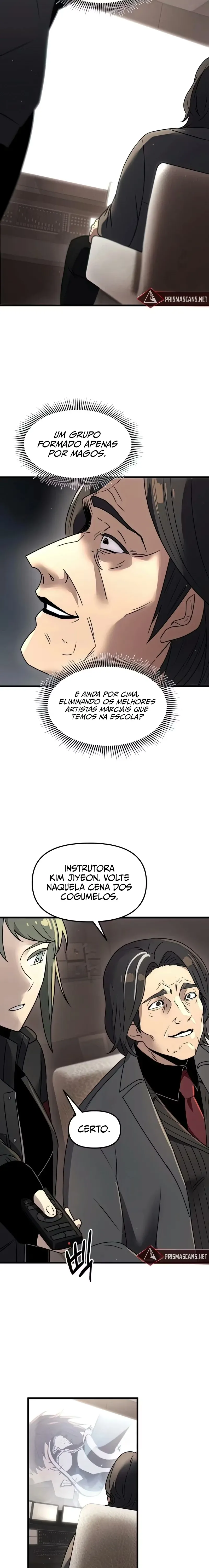 Página 10