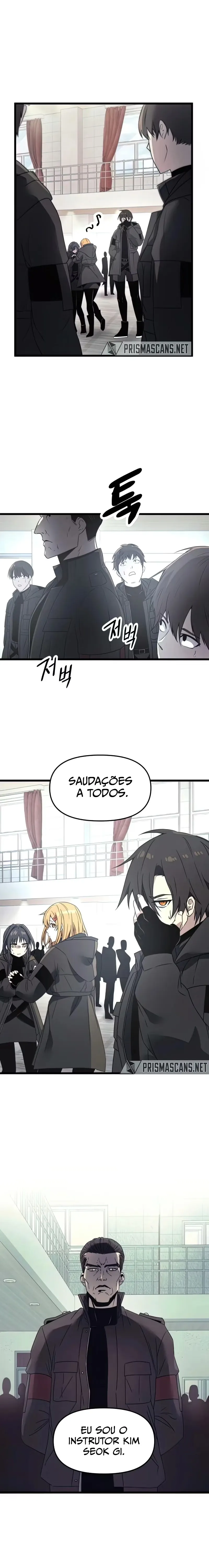 Página 22