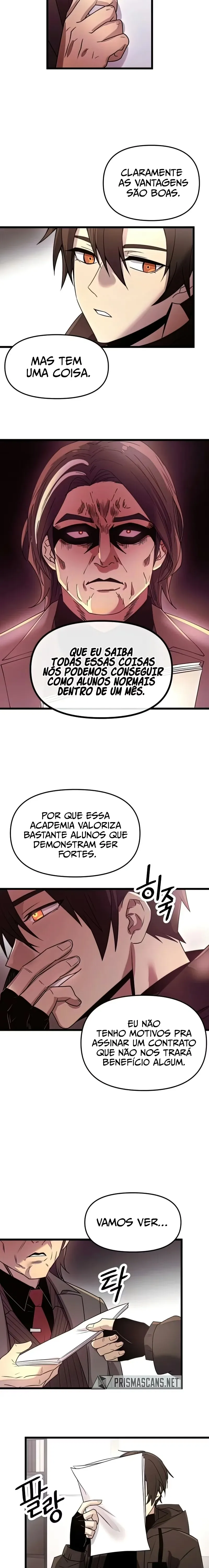 Página 10