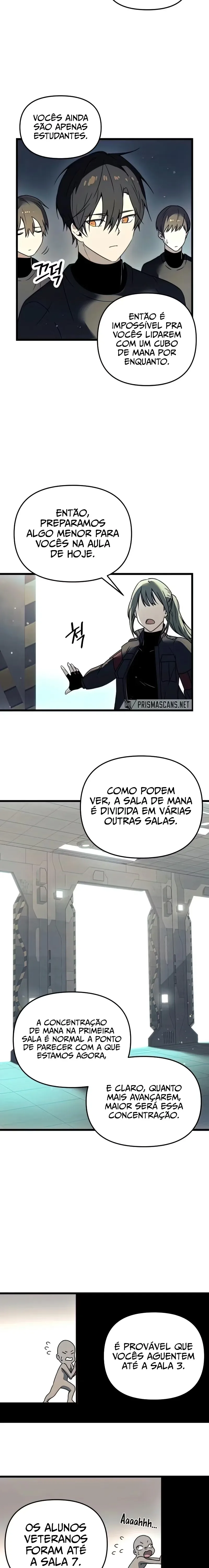 Página 8