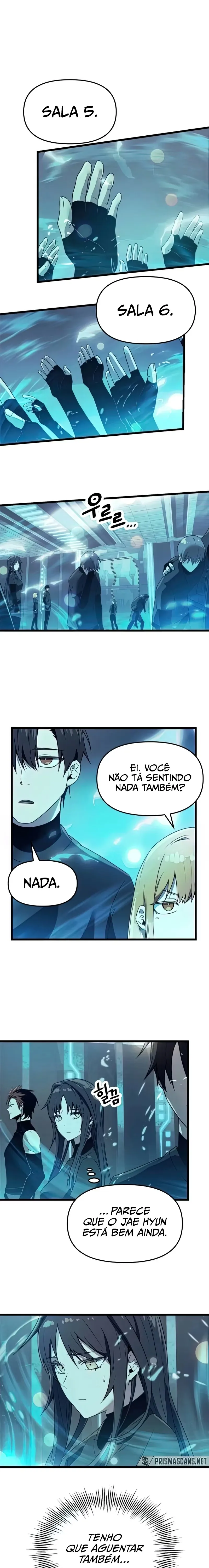 Página 12