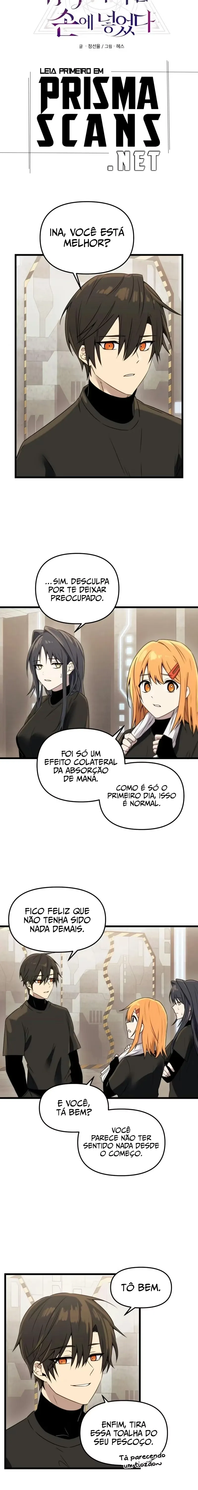 Página 2