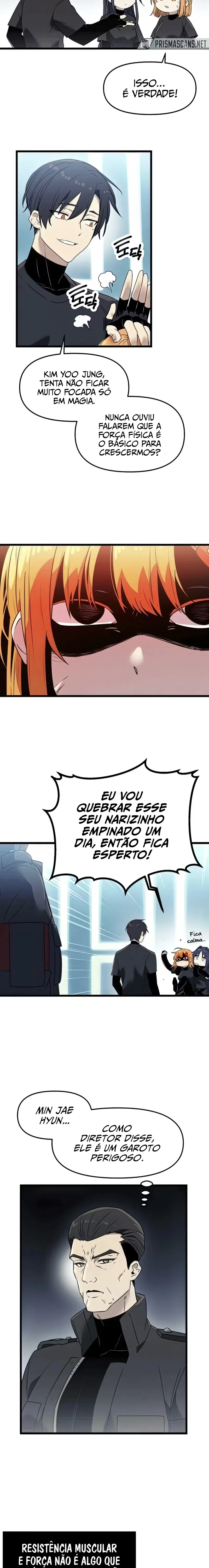 Página 9