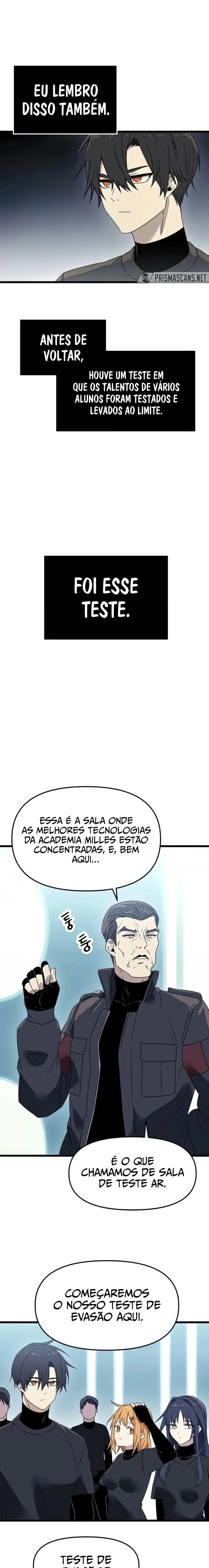 Página 11