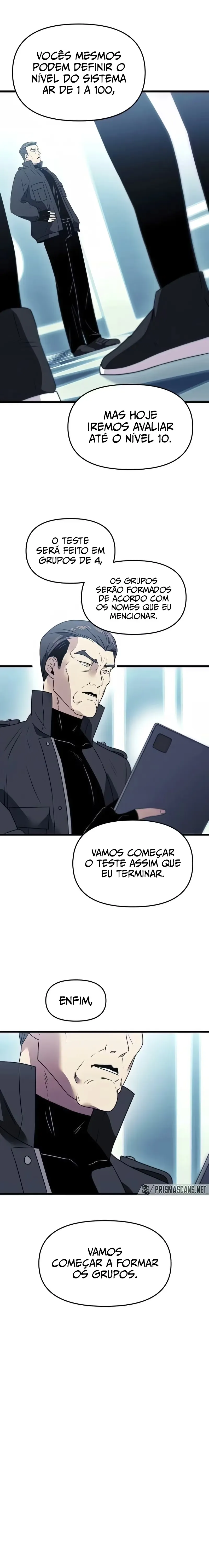 Página 17