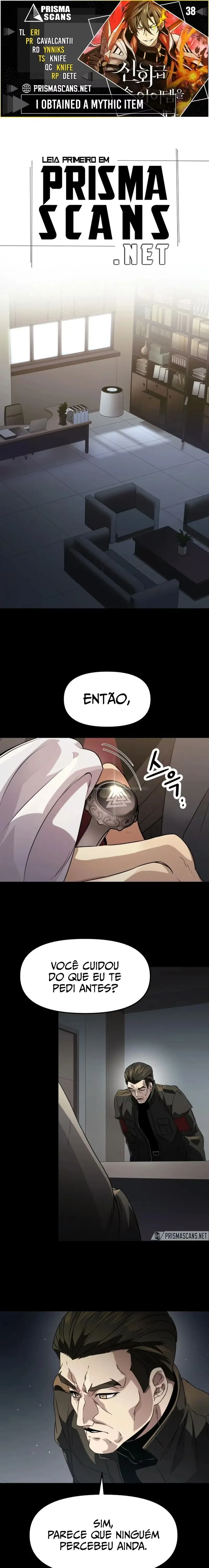 Página 1