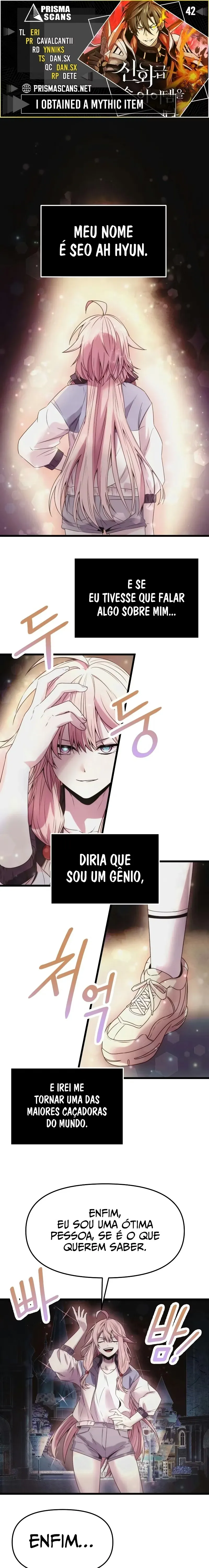 Página 1