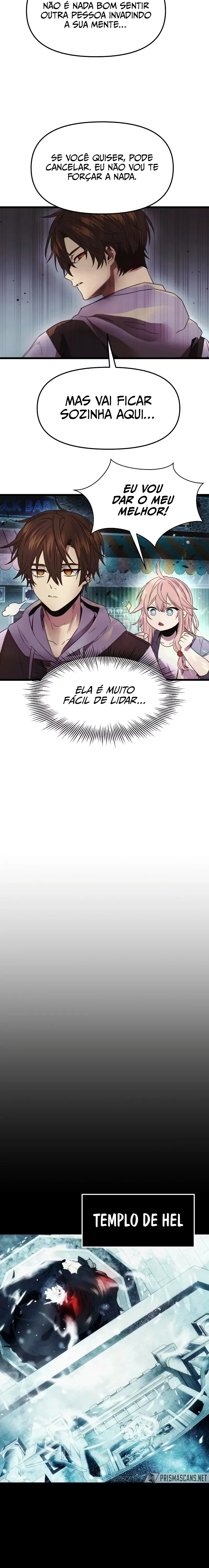 Página 17