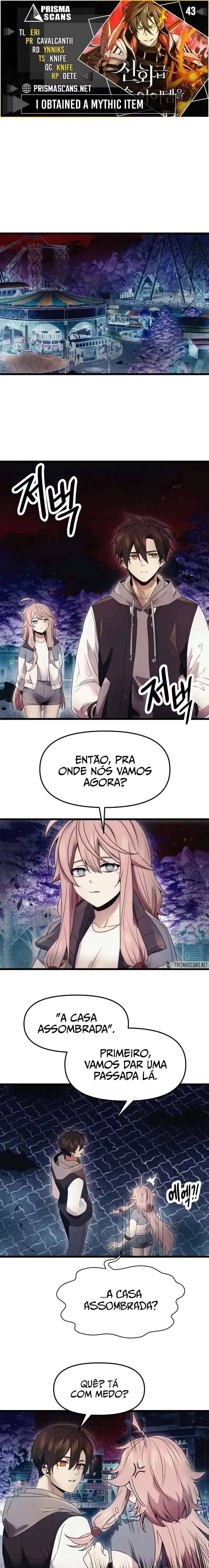 Página 1