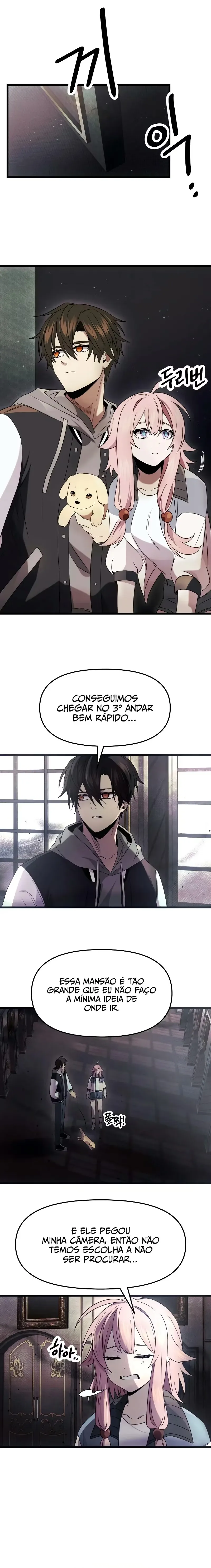 Página 10