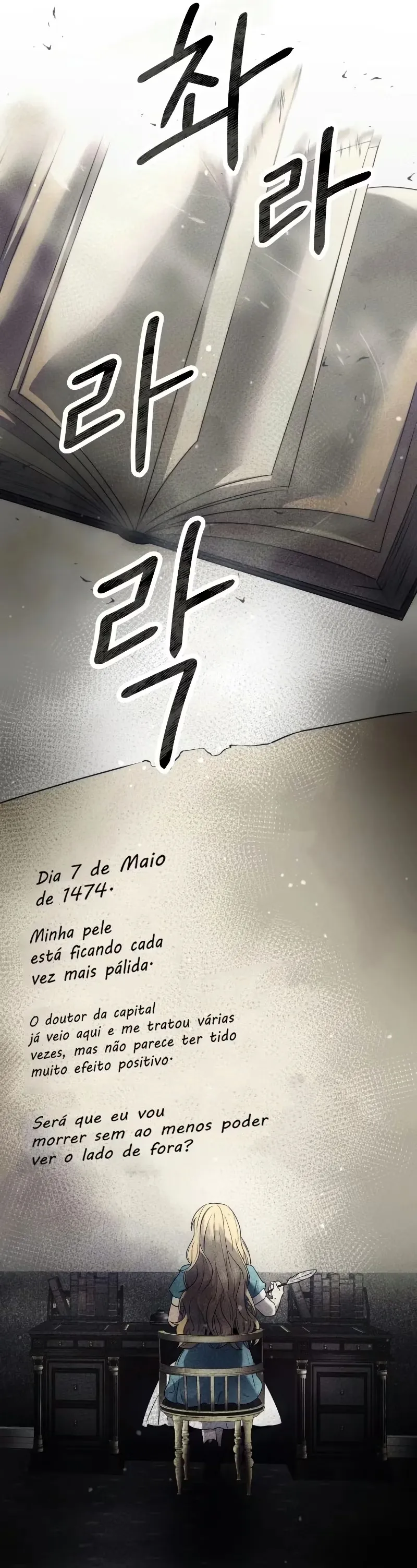 Página 22