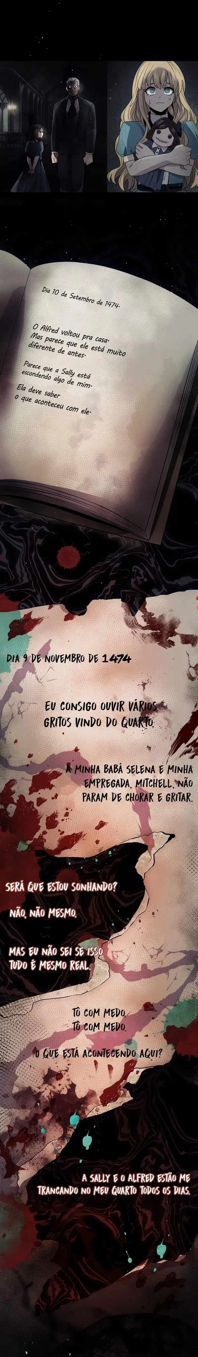 Página 25