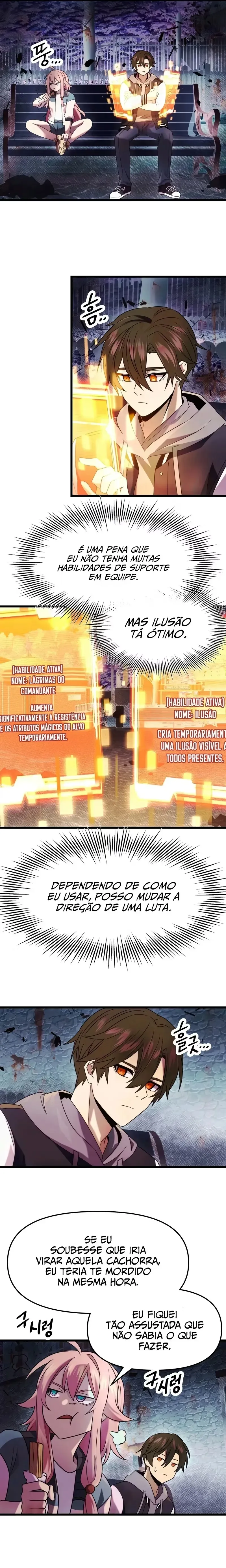 Página 16