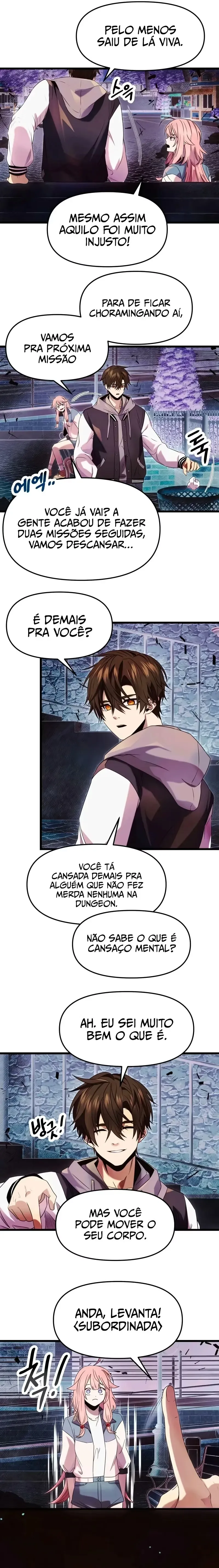 Página 17