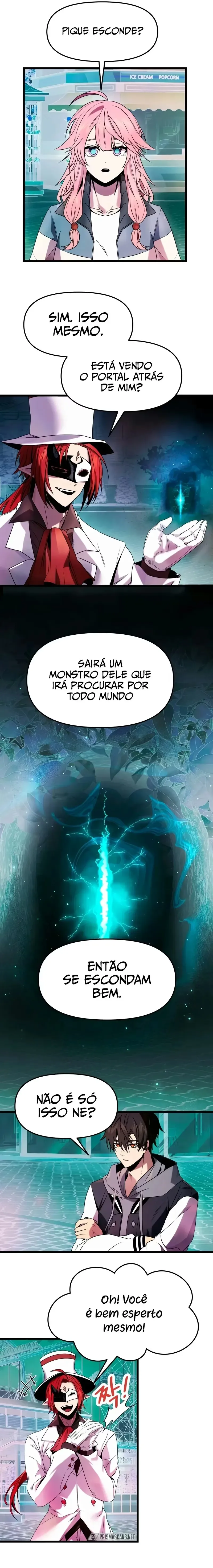 Página 21