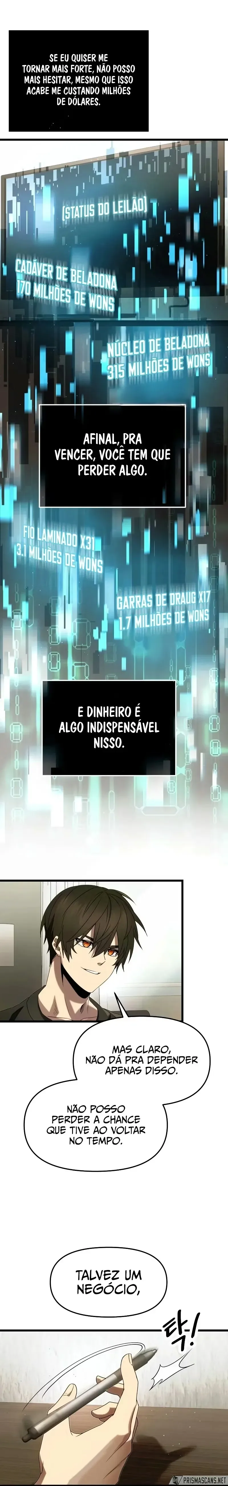 Página 5
