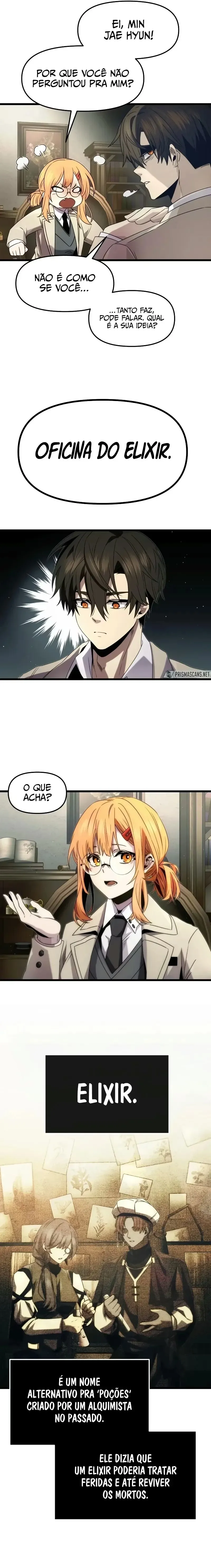 Página 10