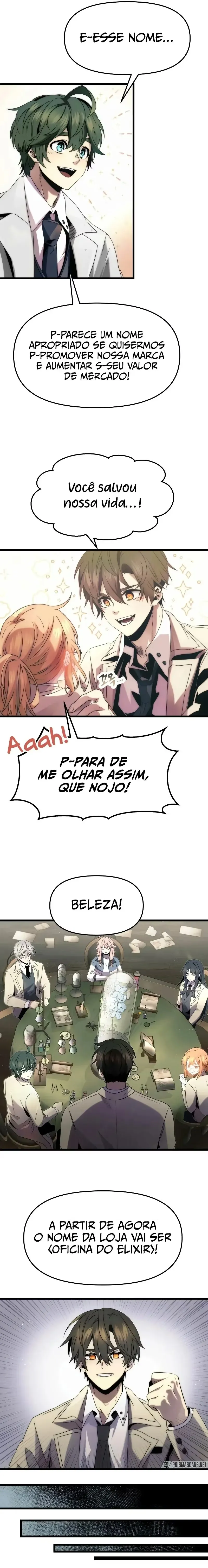 Página 11