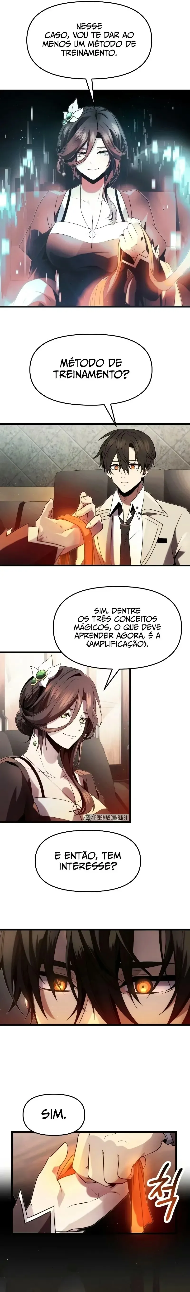 Página 21