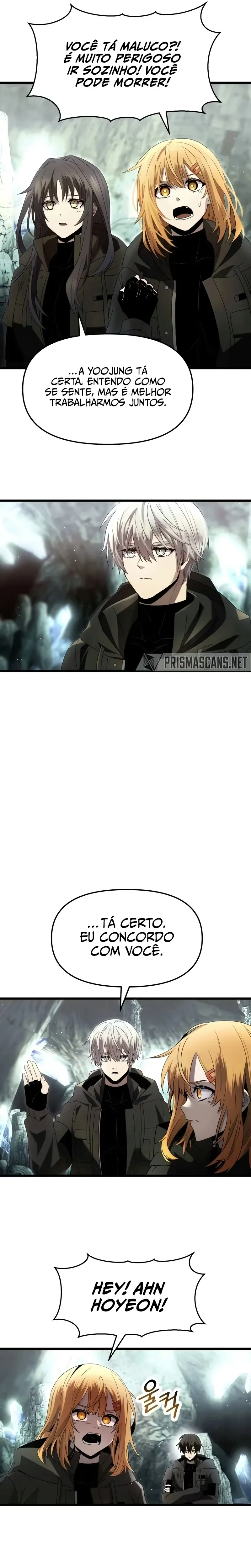 Página 17