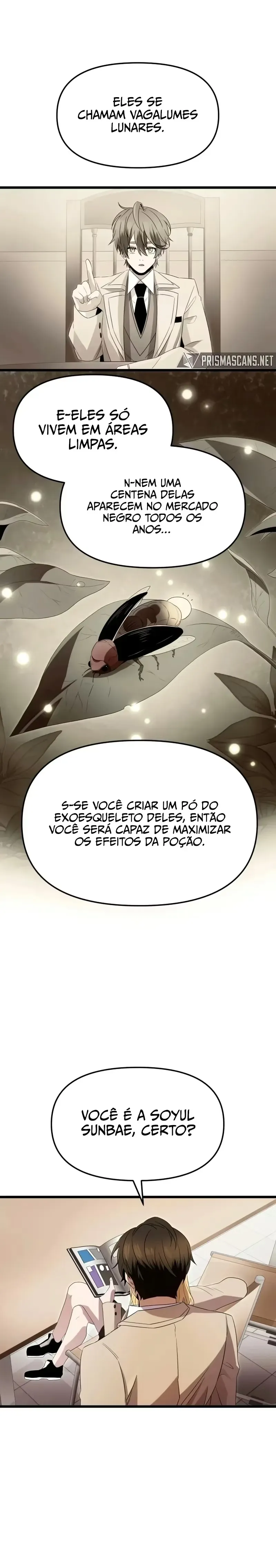 Página 25