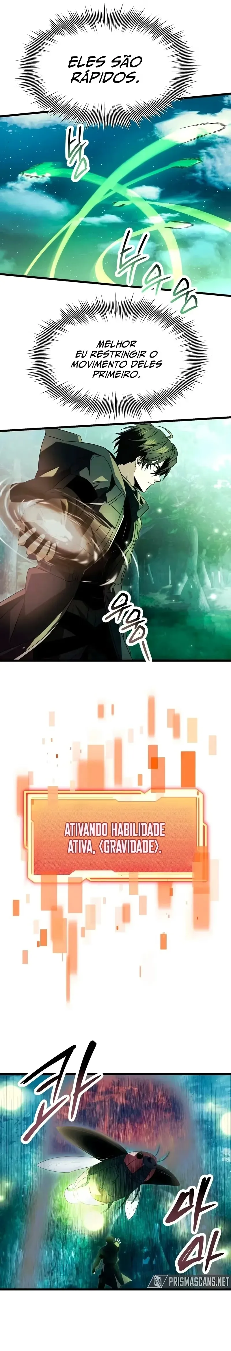 Página 24