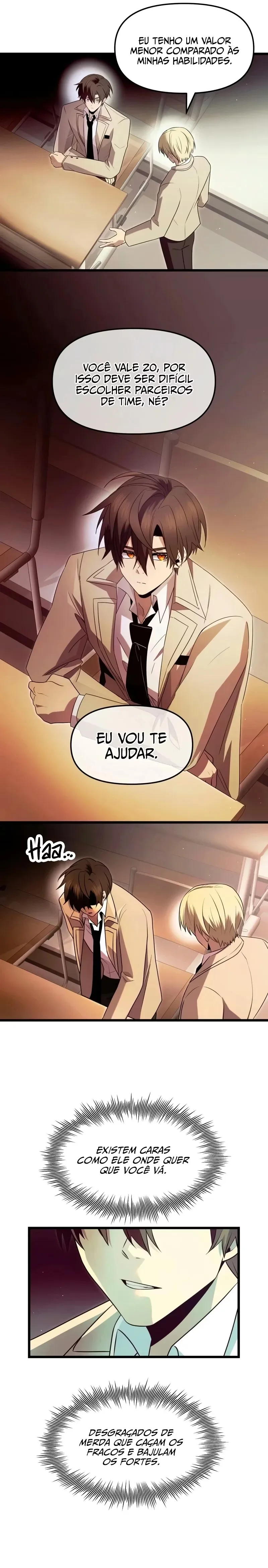 Página 23