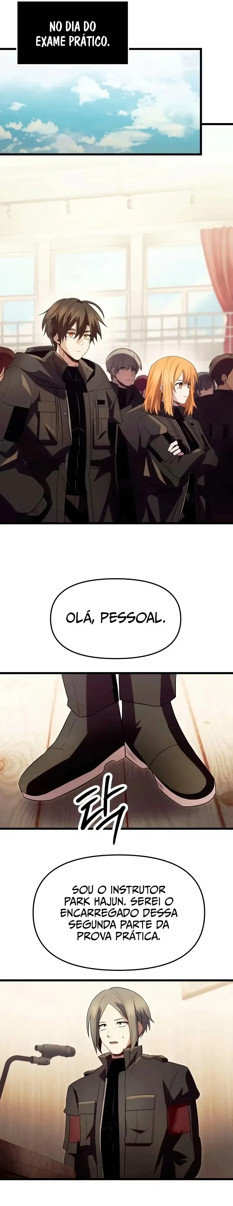 Página 23