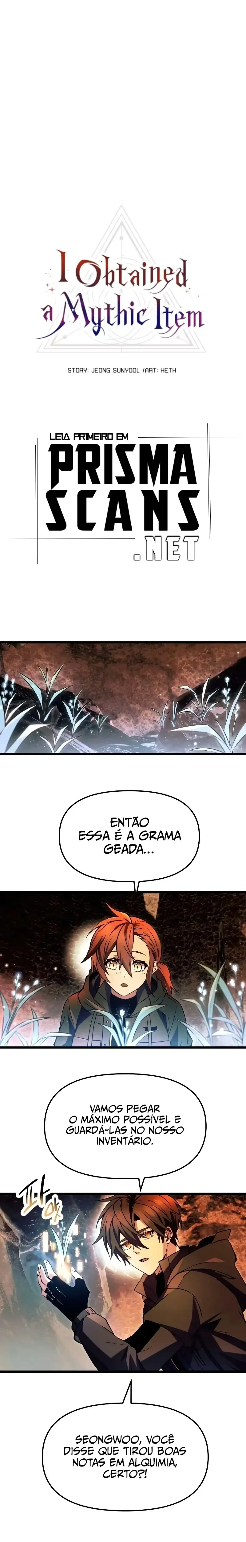 Página 10